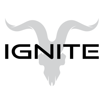 Ignitevapeuruguay